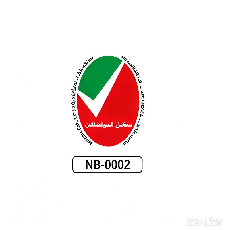 NB 0002