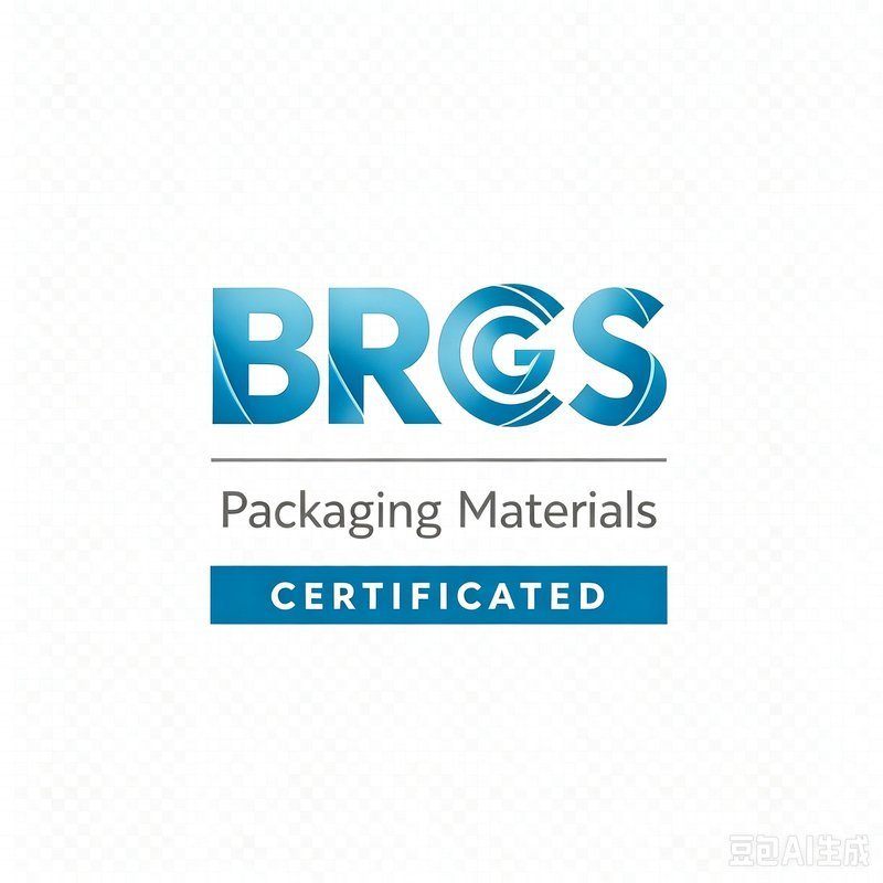 BRCGS