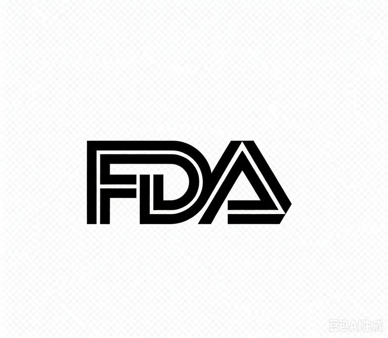 FDA