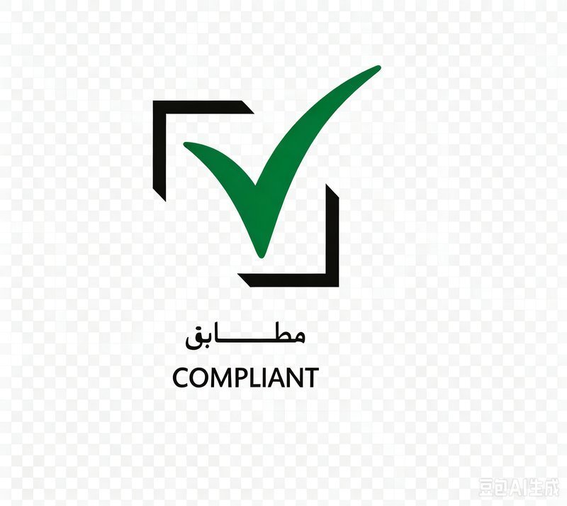 Verified Supplier